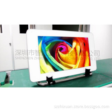 22 Inch High Brightness LCD Screen, Ad Display Digital Signage, LCD Screen